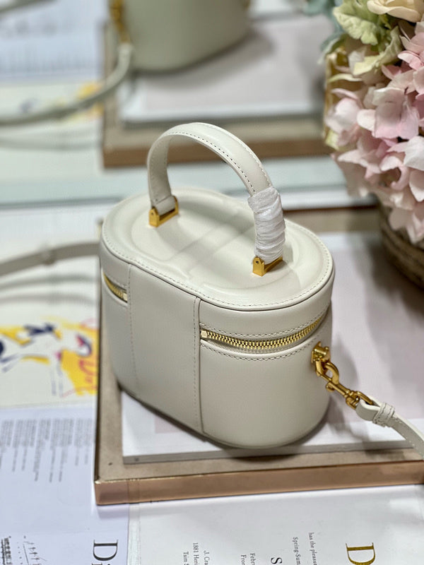 Anum Bags VBS - 272