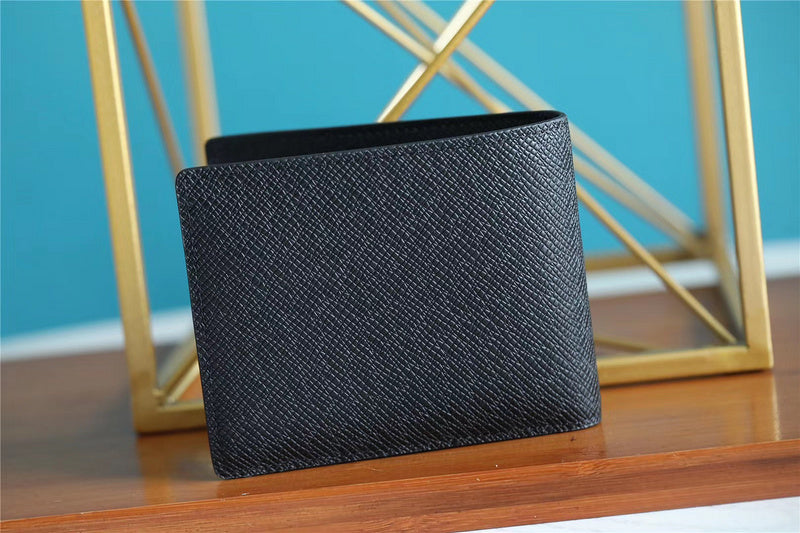nmb Fashion bags - 10961