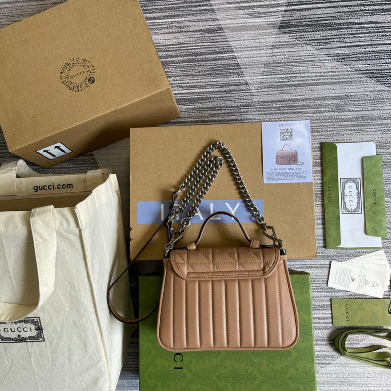 Anum Bags Bags VBS Bags - 1700