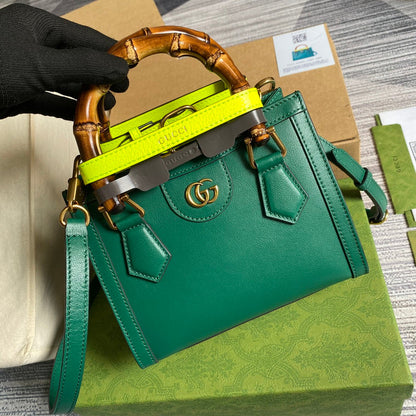 Anum Bags Bags VBS Bags - 1898