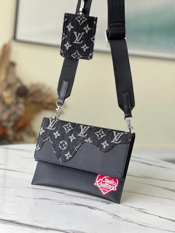 VBS Fashion bags - 17207