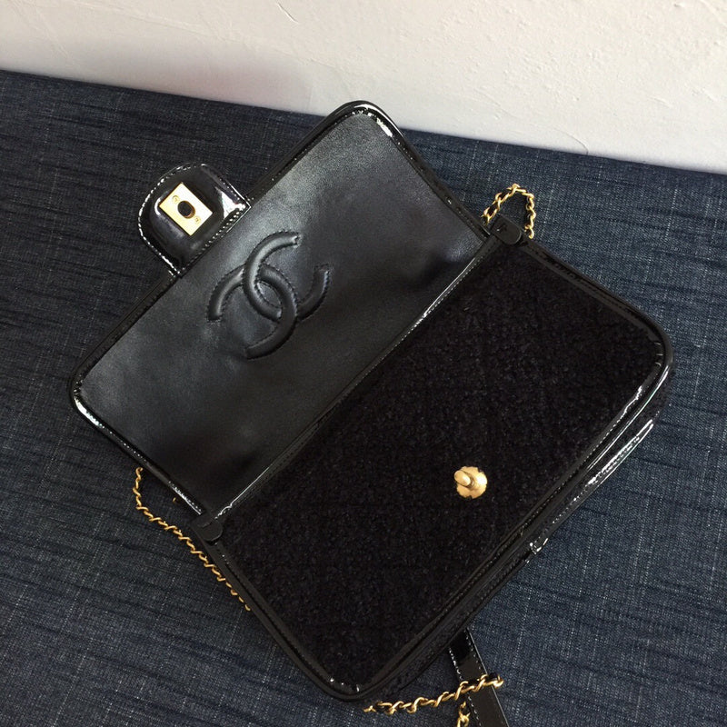 Anum Bags Bags - Bags - 2732