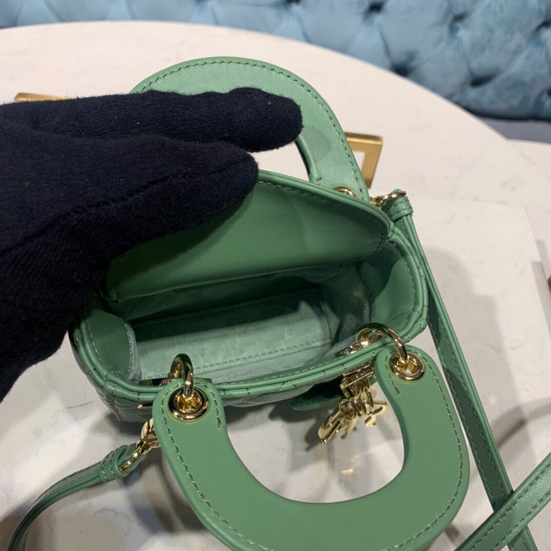 Anum Bags VBS - 1737