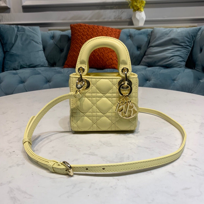 Anum Bags VBS - 1725