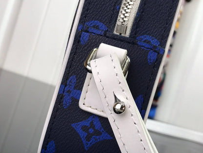 nmb Fashion bags - 17566