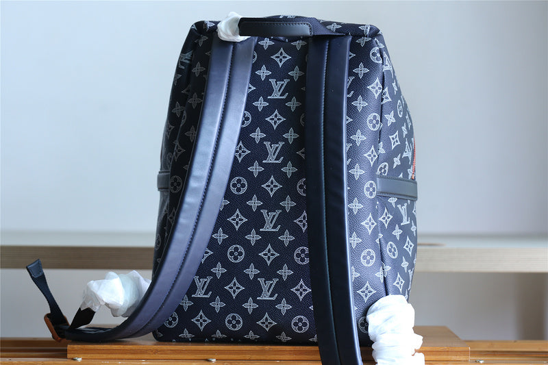 nmb Fashion bags - 9773