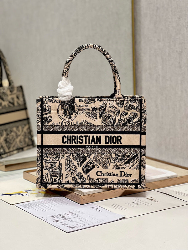 Anum Bags VBS - 125