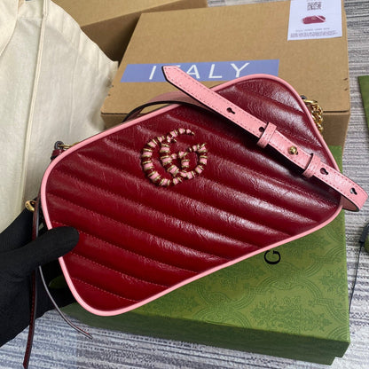 Anum Bags Bags VBS Bags - 1934
