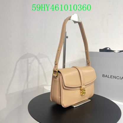 VBS Fashion - BGA Bags - 2019
