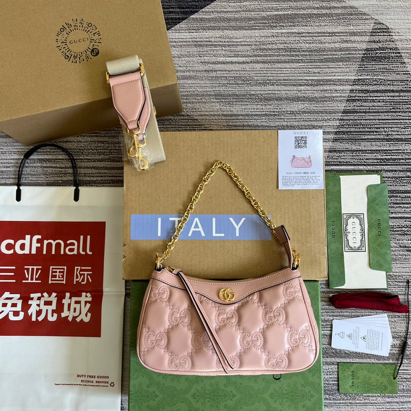 Anum Bags Bags VBS Bags - 878