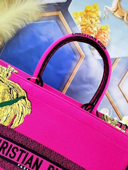 Anum Bags VBS - 2079