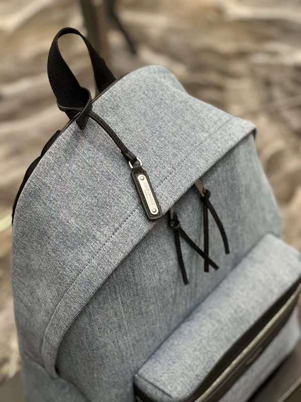 VBS - SLY Bags 524