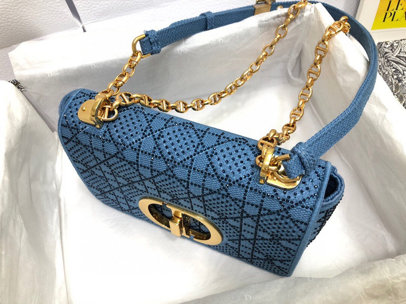 Anum Bags VBS - 1749