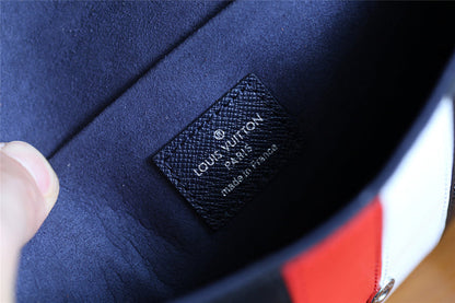 nmb Fashion bags - 9014