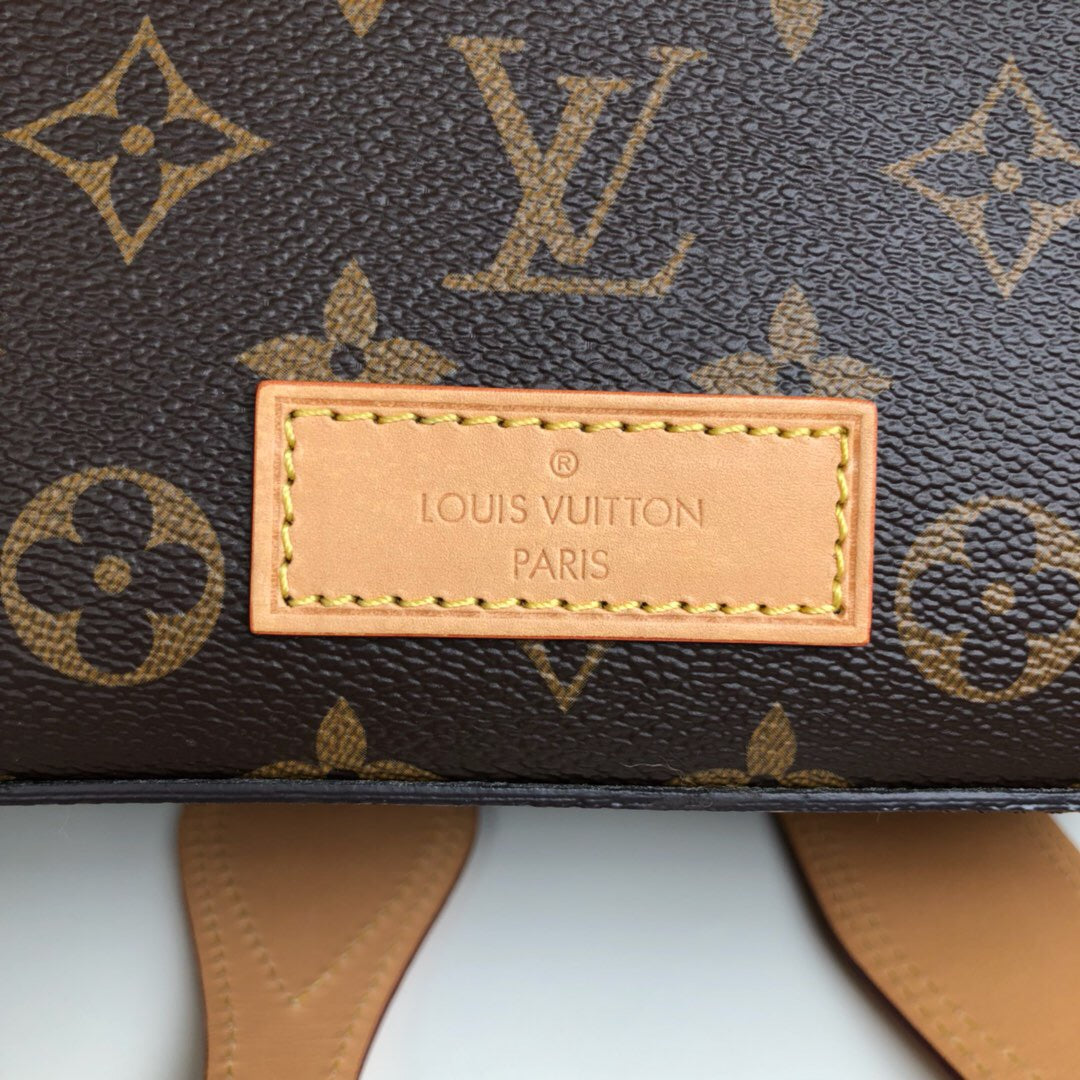 Anum Bags Detail