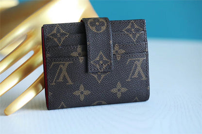 VBS Fashion bags - 9234
