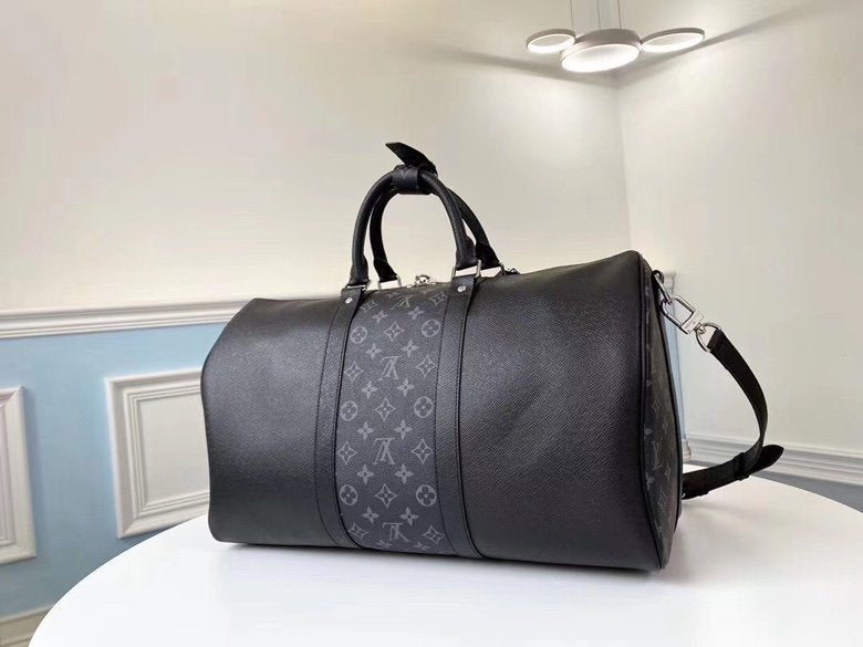 VBS Fashion bags - 17779