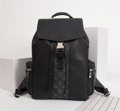 Fashion Vbs bags - 3707