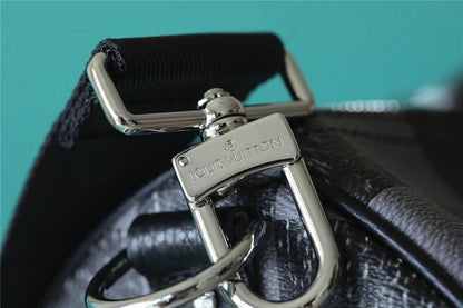 VBS Fashion bags - 11194