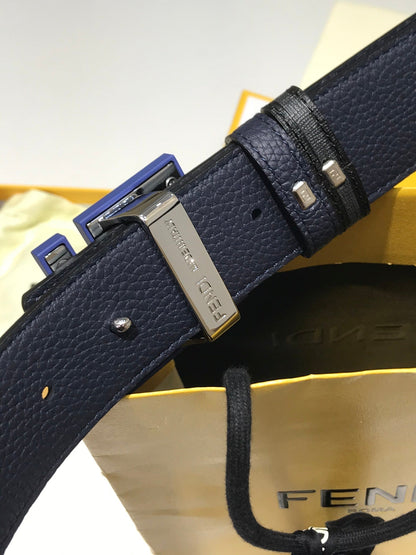nmb -Luxury BELTS 008
