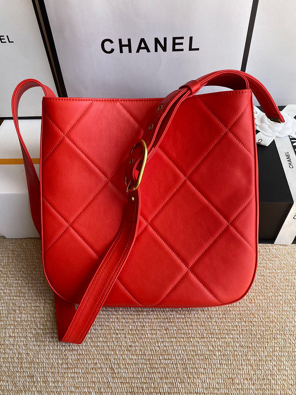Anum Bags Bags - Bags - 3543