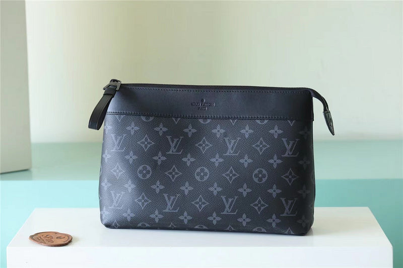 VBS Fashion bags - 10505