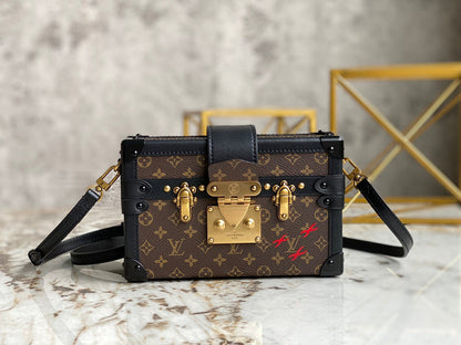 VBS Fashion Bags - 16679