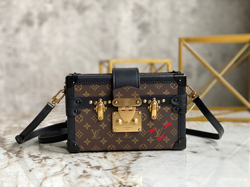 nmb Fashion Bags - 16679