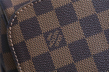 VBS Fashion bags - 8962