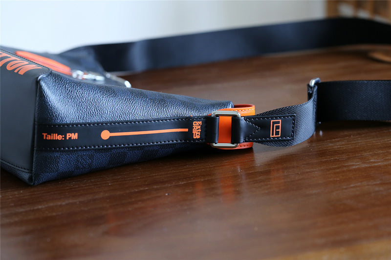 nmb Fashion bags - 10486