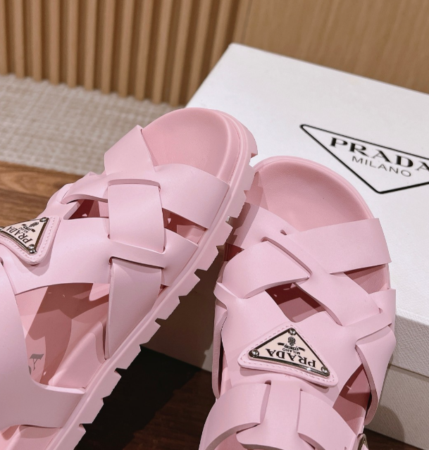 Anum Bags Bags

 - PD Women Shoes - 057