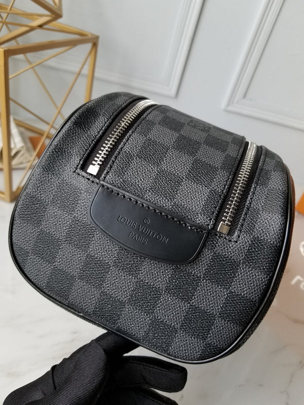 nmb Fashion bags - 17476