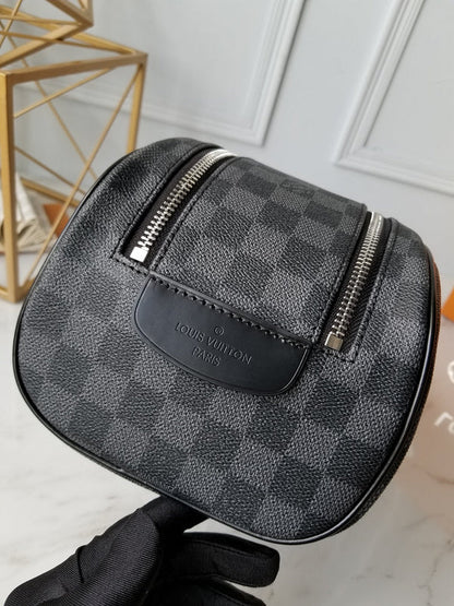 nmb Fashion bags - 17476