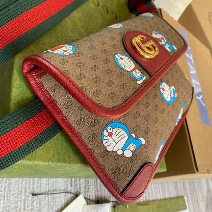 Anum Bags Bags VBS Bags - 2308