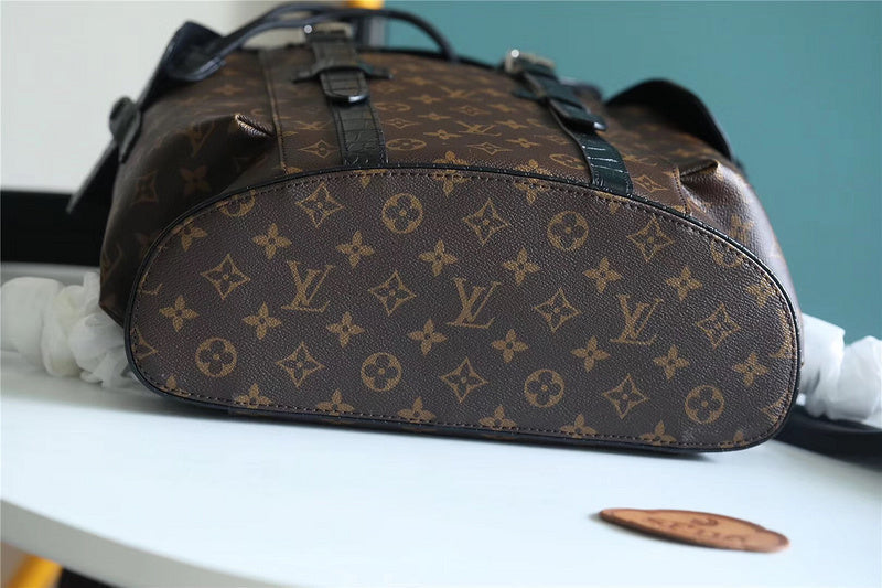 VBS Fashion bags - 9680