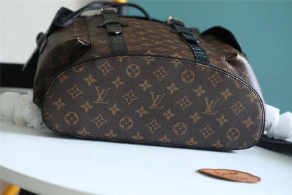 VBS Fashion bags - 9680