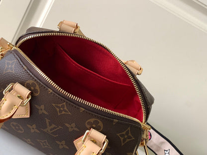 nmb Fashion Bags - 16873