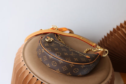 nmb Fashion bags - 17213