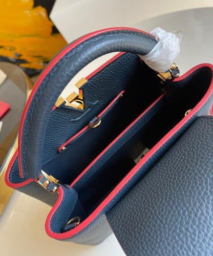 Anum Bags Bags - LOV Bags - 2560