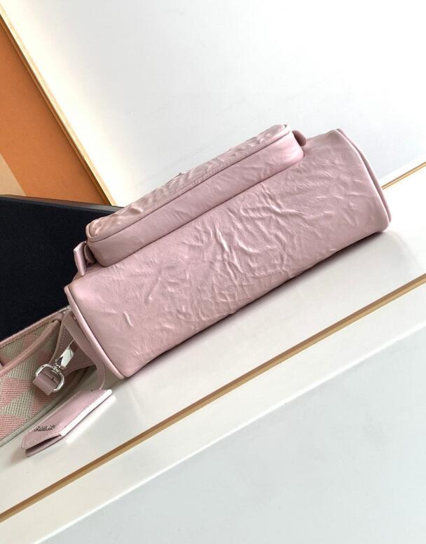 Anum Bags Bags

 - PD Bags - 071