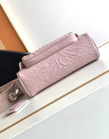 Anum Bags Bags

 - PD Bags - 071