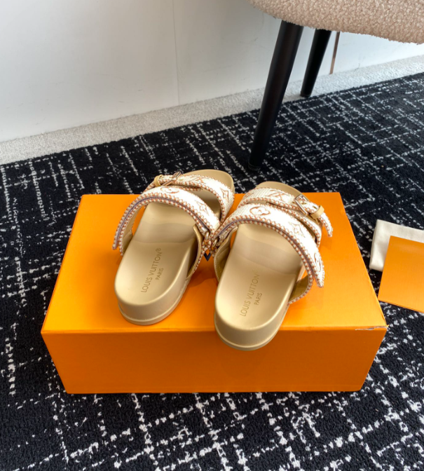Anum Bags Bags - LOV Women Shoes - 003