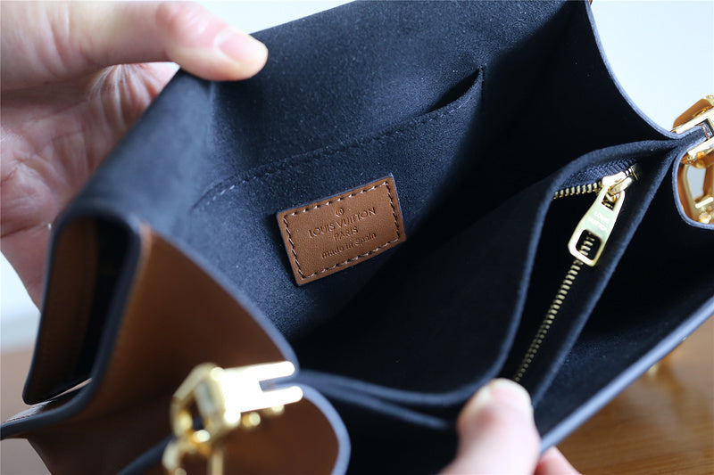 nmb Fashion bags - 8140
