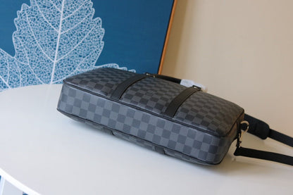 Fashion Vbs bags - 3026