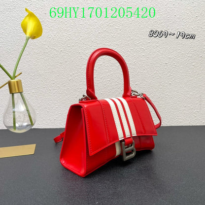 VBS Fashion - BGA Bags - 1958