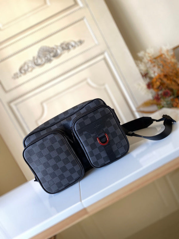 VBS Fashion Bags - 16819