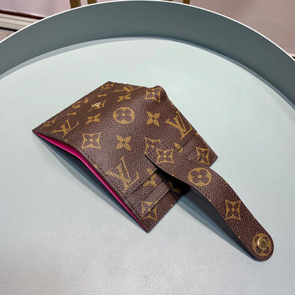 VBS Fashion bags - 10906