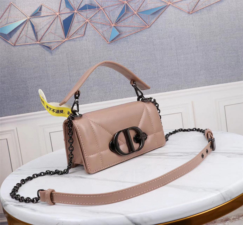 Anum Bags VBS - 1834
