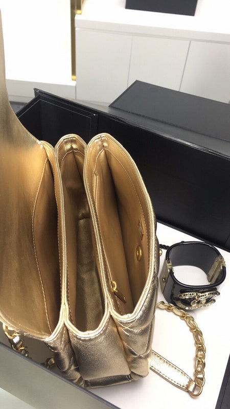 Anum Bags Bags - Bags - 2858
