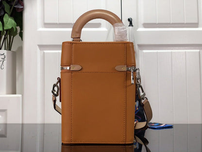 Fashion Vbs bags - 3462